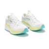 Zapatillas deportivas Joma VICTORY 2532 en blanco para mujer