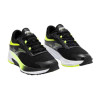 Zapatillas deportiva Joma  Active Men 25 en negro para hombre