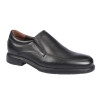 Zapatos Tolino A7712 en negro para hombre