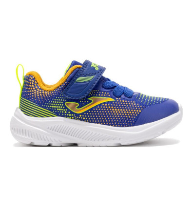 Zapatillas deportivas Joma HORIZON JR 2504 en azul