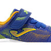 Zapatillas deportivas Joma HORIZON JR 2504 en azul