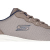 Zapatillas deportiva Skechers BOBS Sport B Flex - Icy Edge 118109 para hombre