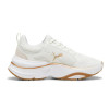 Zapatillas Puma Softride Divine Wn's 310163 en oro