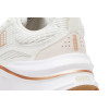 Zapatillas Puma Softride Divine Wn's 310163 en oro