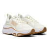 Zapatillas Puma Softride Divine Wn's 310163 en oro