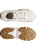 Zapatillas Puma Softride Divine Wn's 310163 en oro