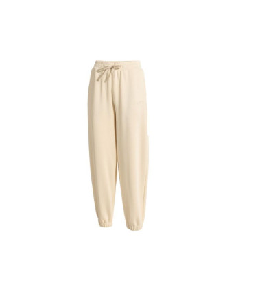 Pantalón largo Joma Breath 02377 en beige