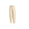 Pantalón largo Joma Breath 02377 en beige