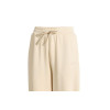 Pantalón largo Joma Breath 02377 en beige