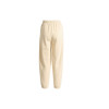 Pantalón largo Joma Breath 02377 en beige