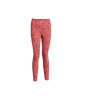 Leggins Joma Breath en rosa para mujer