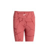 Leggins Joma Breath en rosa para mujer