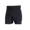 Short Joma R-Nature en negro para hombre