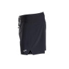 Short Joma R-Nature en negro para hombre