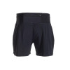 Short Joma R-Nature en negro para hombre