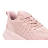 Zapatillas deportivas XTI 143618 en nude para mujer