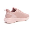 Zapatillas deportivas XTI 143618 en nude para mujer