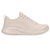 Zapatillas deportivas Skechers BOBS Sport Squad Chaos - Face OffSkechers BOBS Sport Squad Chaos - en nude