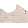 Zapatillas deportivas Skechers BOBS Sport Squad Chaos - Face OffSkechers BOBS Sport Squad Chaos - en nude