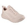 Zapatillas deportivas Skechers BOBS Sport Squad Chaos - Face OffSkechers BOBS Sport Squad Chaos - en nude