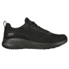 Zapatillas deportivas Skechers BOBS Sport Squad Chaos - Face OffSkechers BOBS Sport Squad Chaos - en negro