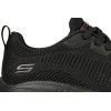 Zapatillas deportivas Skechers BOBS Sport Squad Chaos - Face OffSkechers BOBS Sport Squad Chaos - en negro