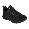 Zapatillas deportivas Skechers BOBS Sport Squad Chaos - Face OffSkechers BOBS Sport Squad Chaos - en negro