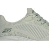 Zapatillas deportivas Skechers BOBS Sport Squad Chaos - Face OffSkechers BOBS Sport Squad Chaos - en verde