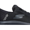 Zapatillas deportivas Skechers Slip-ins: GO WALK Flex - Hands Up en negro