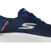 Zapatillas deportivas Skechers Slip-ins: GO WALK Flex - Hands Up en azul