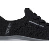 Zapatillas deportivas Slip-ins: Summits - Perfo en negro