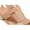 Sandalias Regarde Le Ciel AMALIA-02 en beige