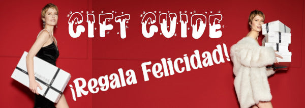 Gift Guide