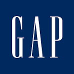 GAP