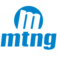 MTNG