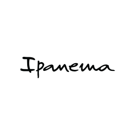 Ipanema