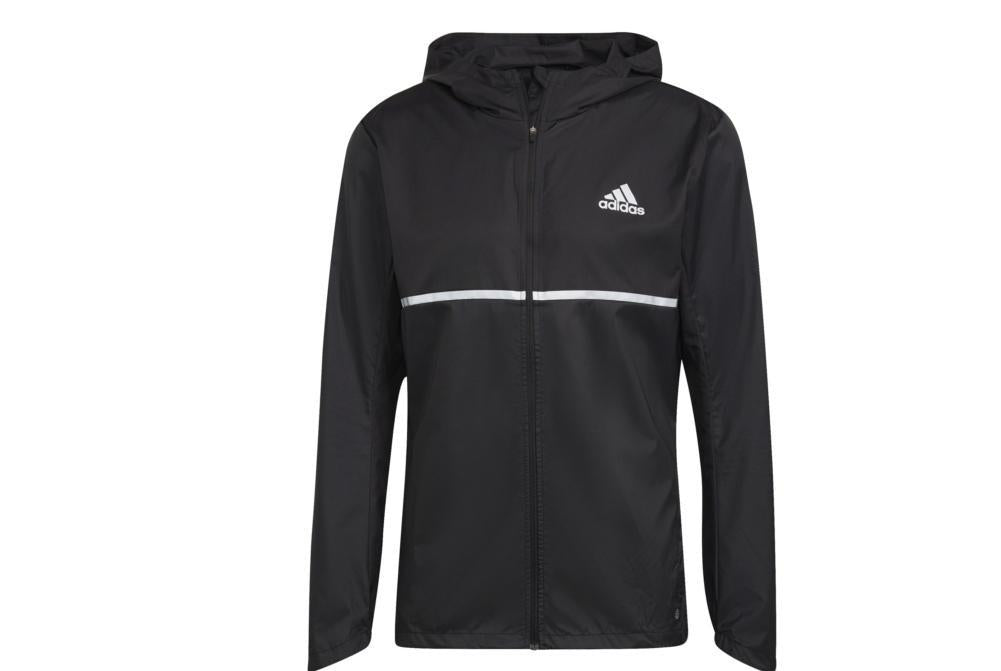 Chaqueta ADIDAS Own the Run