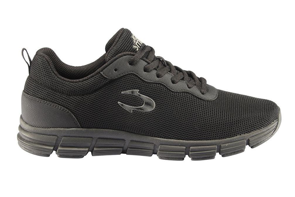 Zapatilla John smith RAICO22