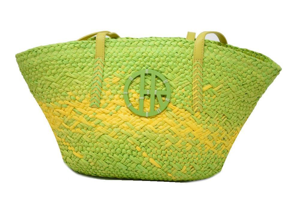 Capazo Cacharel bags CY251134 en lima
