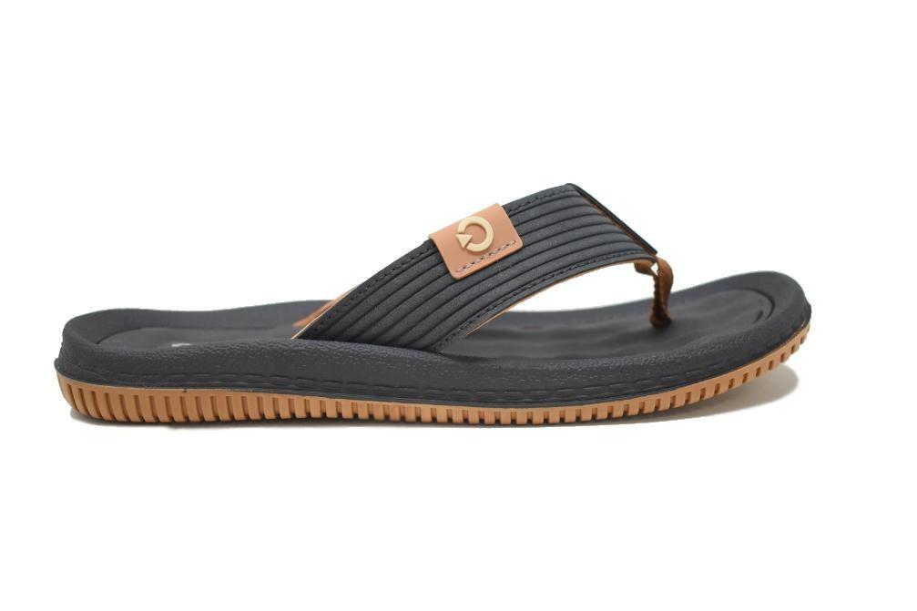 Chanclas CARTAGO DUNAS VI AD C82614