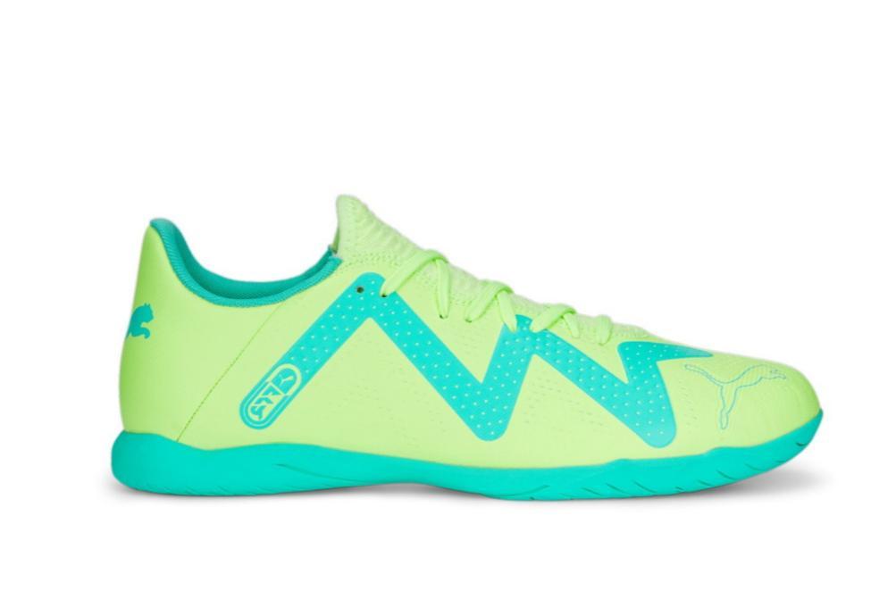 Botas de fútbol Puma FUTURE Play IT 107193