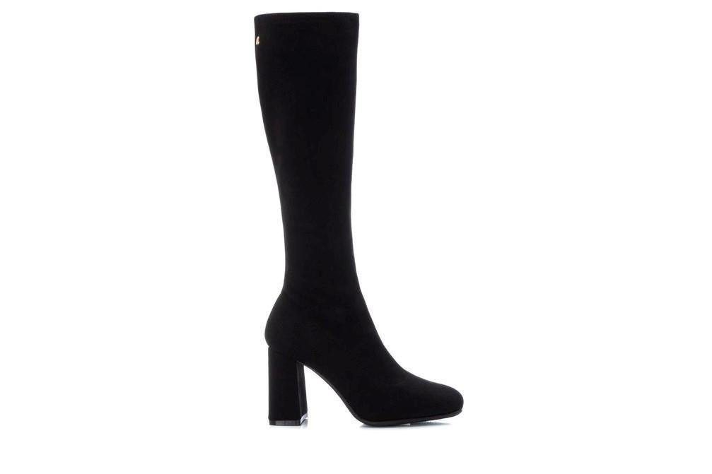 Bota para mujer Xti 141830