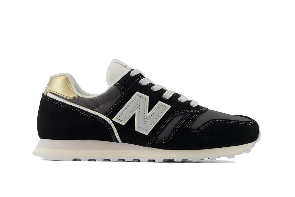 Zapatilla New Balance 373v2
