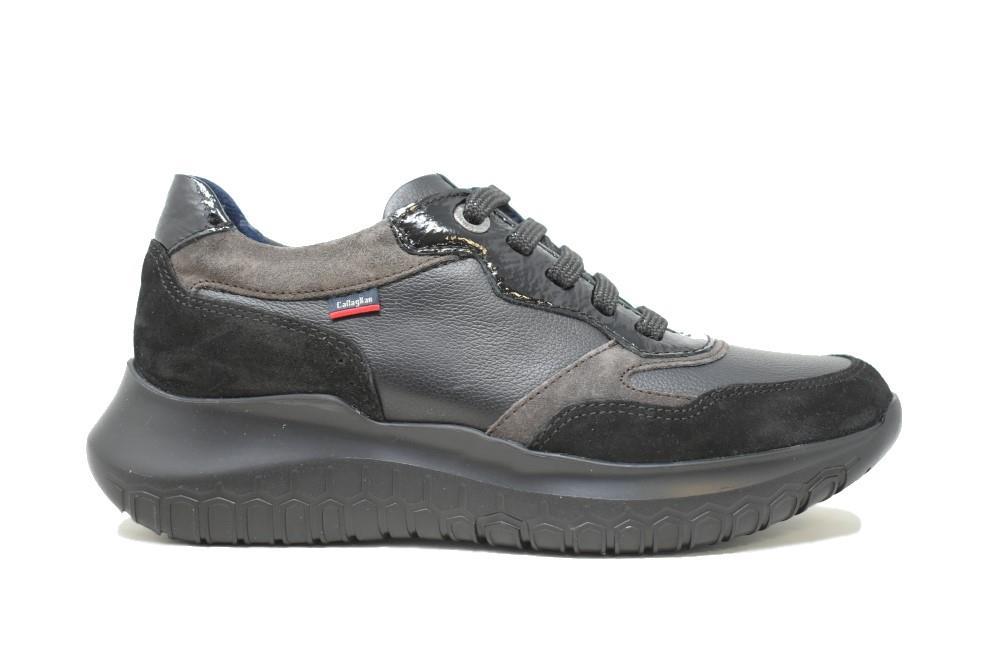 Zapatilla Callaghan 53803 para mujer