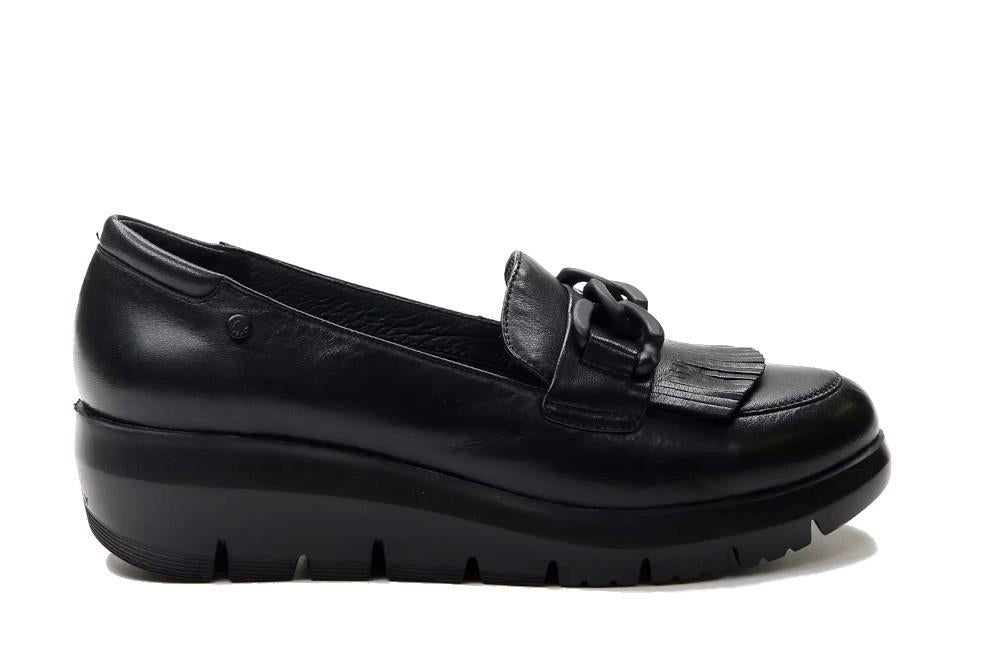 Zapato para Stonefly Plume 13