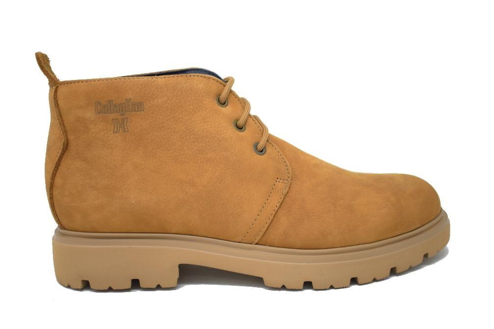Bota Callaghan EKE 48104