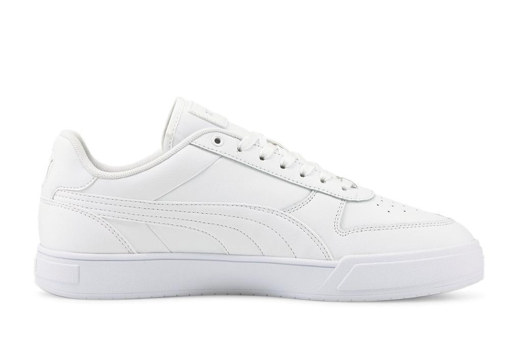 Zapatilla Puma CAVEN