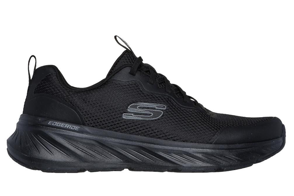 Zapatillas deportivas Skechers Edgeride Rekze 222835 para hombre