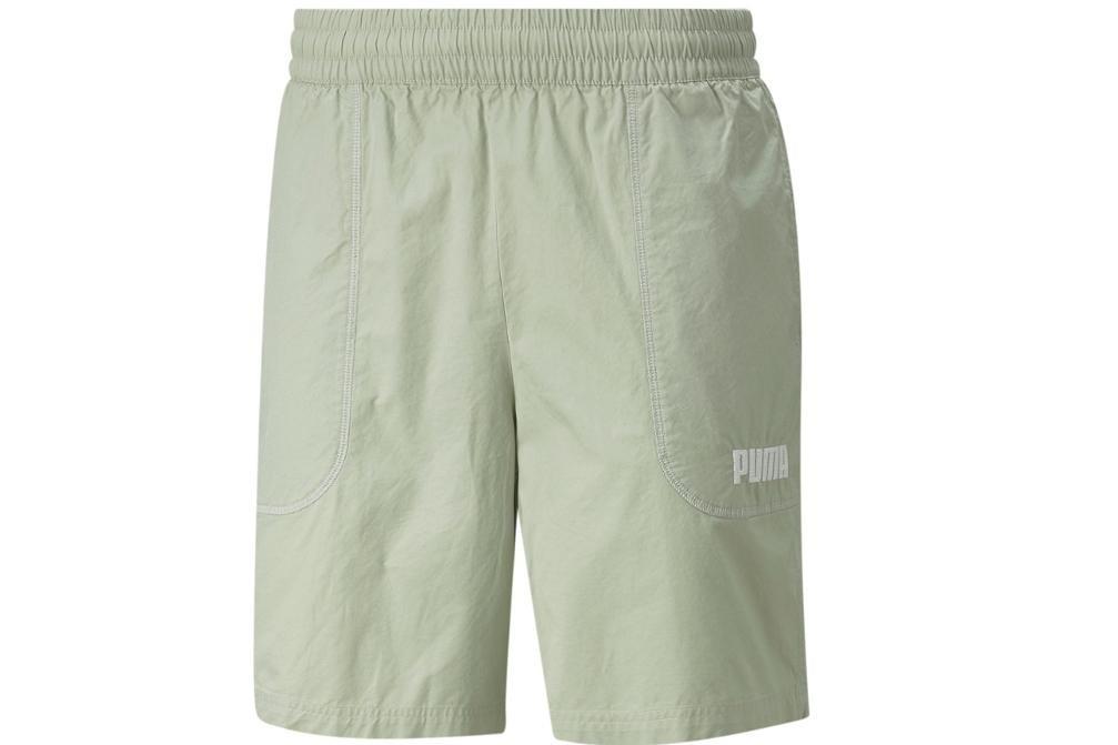 Shorts Puma Modern Basics Chino 847412