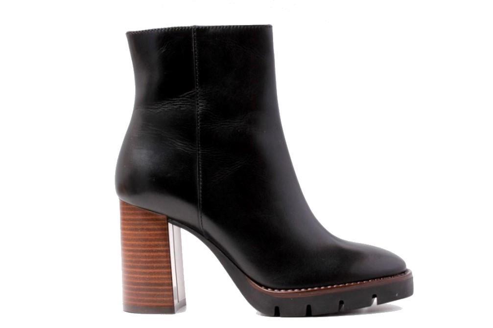 Botín para mujer Gosh 50183